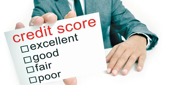 TU改善信貸評級