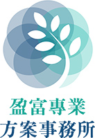 Fullrichrc Logo