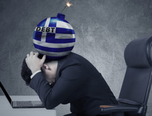 二線清數是什麼？全面指南 + 誰最適合使用（二線清數詳細解說）